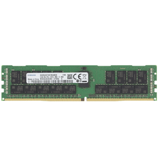 32GB PC4-2666V 2Rx4 CN M393A4K40BB2-CTD
