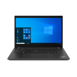 Thinkpad T14s Gen 2a