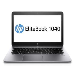 EliteBook Folio 1040 G3