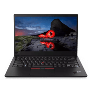 Thinkpad X1 Carbon G8