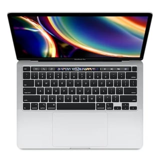 MacBook Pro A2251 (2020)