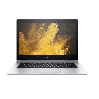 Elitebook x360 1030 G2