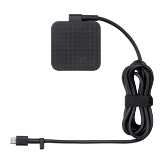 Type C 45W