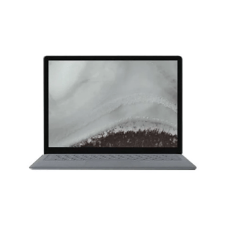 Surface Laptop 2