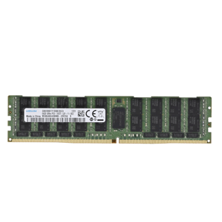 64GB PC4-2400T 4DRx4 CN M386A8K40BM1-CRC