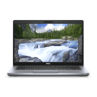 Latitude 5411