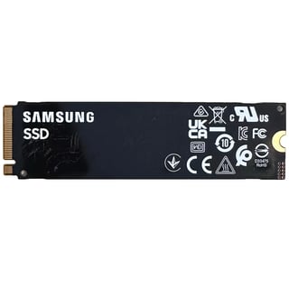 256GB NVMe