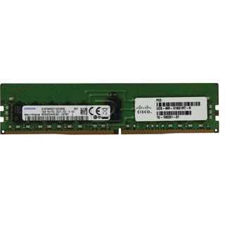 16GB PC4-2933Y 1Rx4 VN M393A2K40CB2-CVF  (HPE P03051-091)
