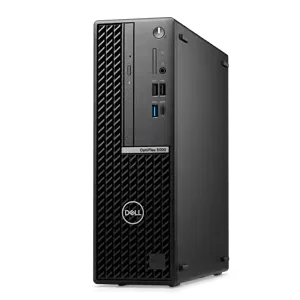 Optiplex 5000 SFF