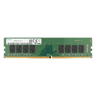 16GB PC4 2666V Desktop Memory Module UDIMM (NON-ECC)