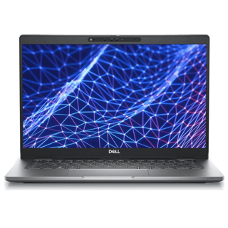 Latitude 5330