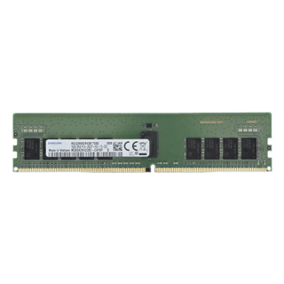 16GB PC4-2933Y 2Rx8 KR M393A2K43BB3-CVF
