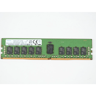 16GB PC4 2666V 1Rx4 RC2 M393A2K40BB2-CTD