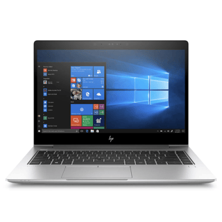 EliteBook 840 G5