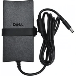 Big Pin 130W