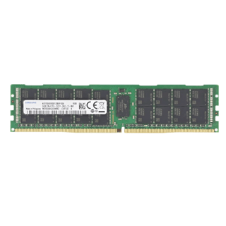 64GB PC4 2933Y 2Rx4 RA2 M393A8G40MB2-CVF