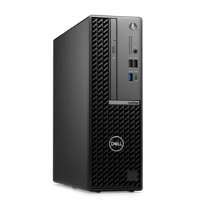 Optiplex SFF Plus 7010