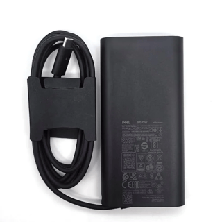 Type C 90W