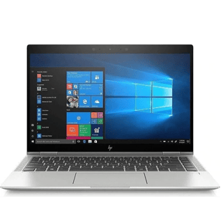Elitebook x360 1040 G6