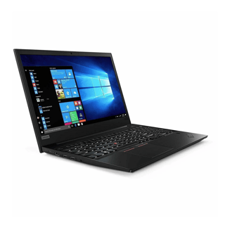 ThinkPad E580