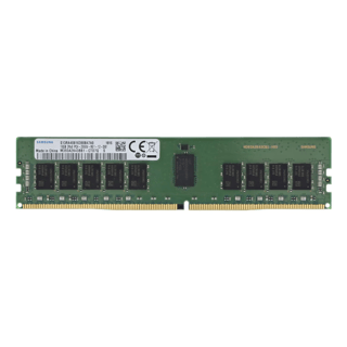 16GB PC4-2666V 2Rx8 CN M393A2K43BB1-CTD  (Lenovo 01DE973)