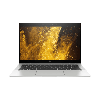 EliteBook x360 1030 G3