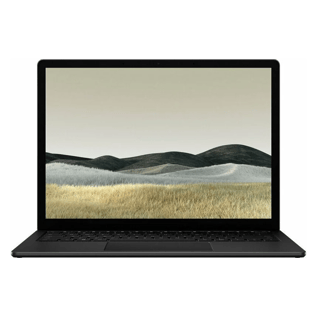 Surface Laptop 3
