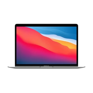 Macbook Air M1 A2337 (2020)