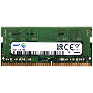 8GB PC4 2133P Laptop Memory Module SO-DIMM (NON-ECC)