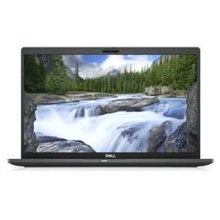 Latitude 7410