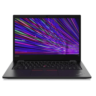 Thinkpad L13 Gen 2