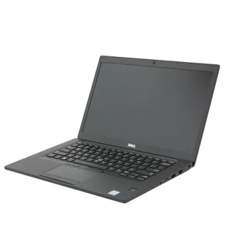 Latitude 7480