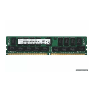 32GB PC4-2400T 2Rx4 HMA84GR7AFR4N-UH TD AA  (Huawei 02311TEF)