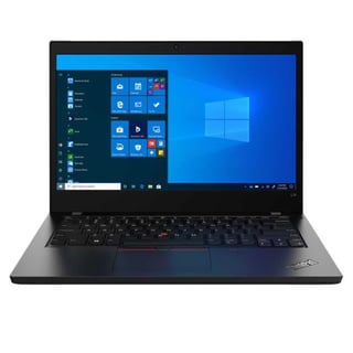Thinkpad L14 G2