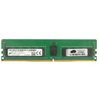8GB PC4 2400T Desktop Memory Module UDIMM (NON-ECC)