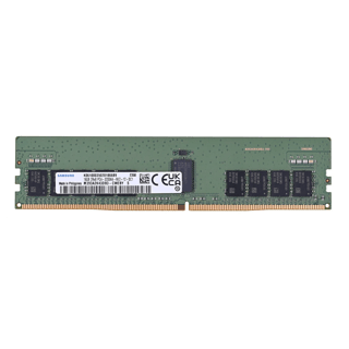 16GB PC4-3200AA 2Rx8 VN M393A2K43EB3-CWE