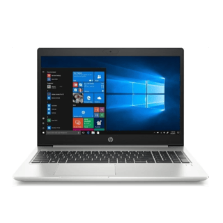 ProBook 450 G7