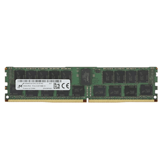 16GB PC4 2133P Desktop Memory Module UDIMM (NON-ECC)