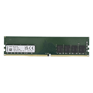 16GB PC4 3200AA Desktop Memory Module UDIMM (NON-ECC)