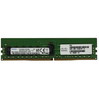 16GB PC4-2933Y 1Rx4 PH M393A2K40CB2-CVF