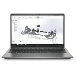 Zbook Power G7