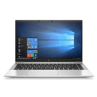 EliteBook 840 G7