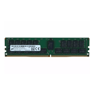32GB PC4-2933Y 2Rx4 MTA36ASF4G72PZ-2G9E2 (HPE P03052-091)
