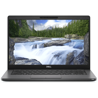 Latitude 5300