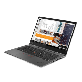 Thinkpad X1 Yoga G4