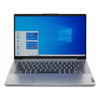 Ideapad 5 14IIL05