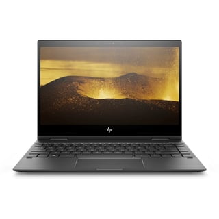 ENVY x360 Convertible 13-ag0xxx