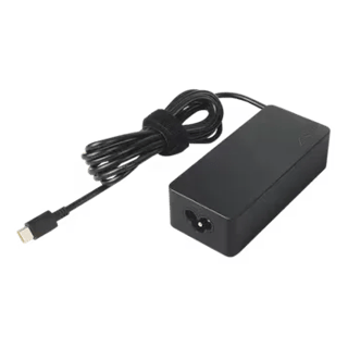 Type C 45W