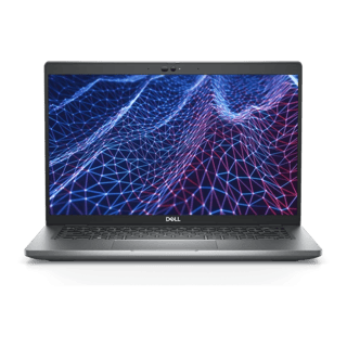 Latitude 5430