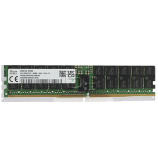 64GB PC5 4800B 2Rx4 RA0 HMCG94AEBRA109N BB